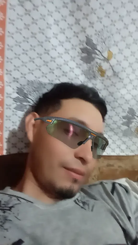 Gustavo Hererra