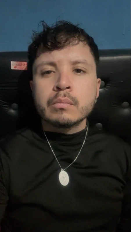 Mathias Villanueva