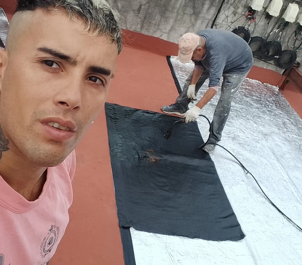 Jonatan Gonzalez