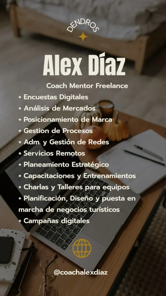 Alex 4