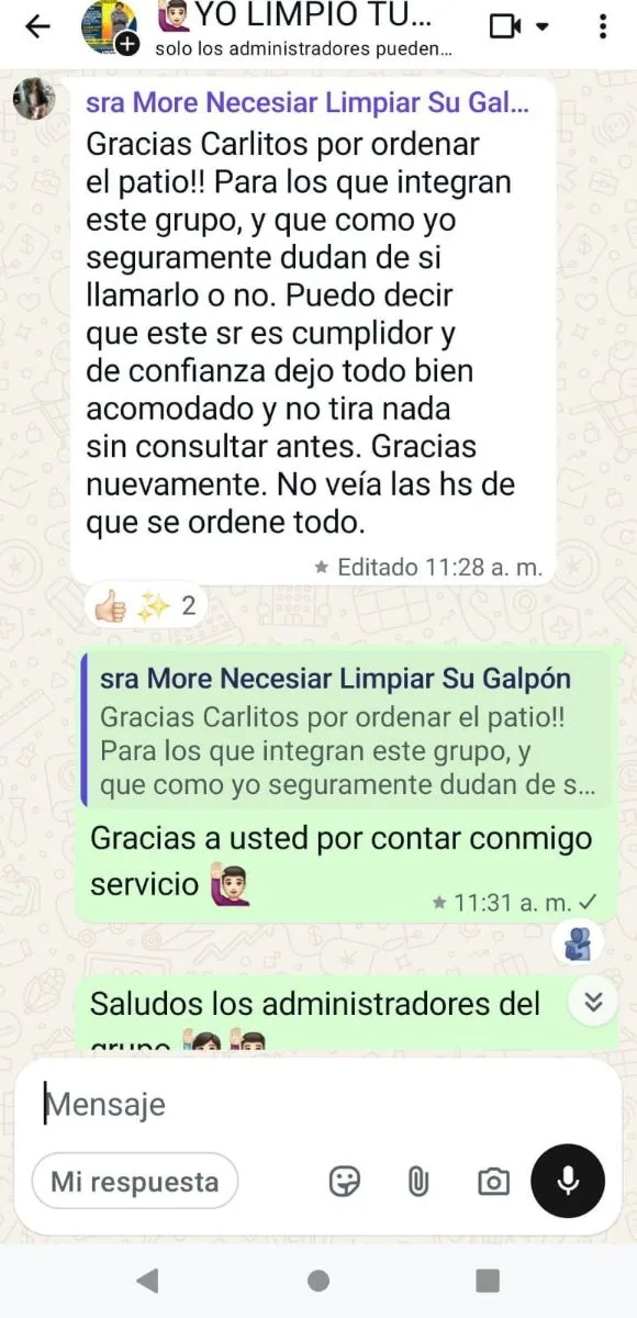carlos 9