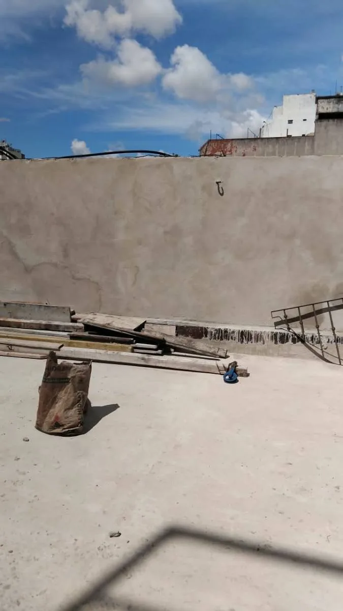 COOPERATIVA DE CONSTRUCCION 4