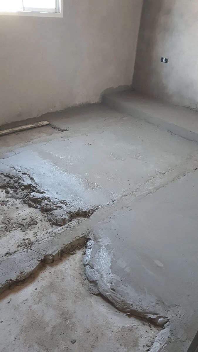 albañileria,termofucion y durlock 4