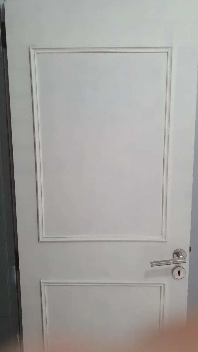 albañileria,termofucion y durlock 7