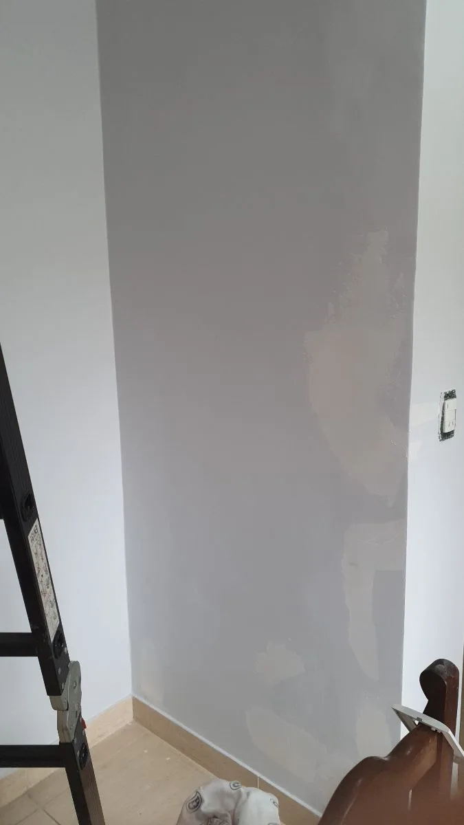 albañileria,termofucion y durlock 8