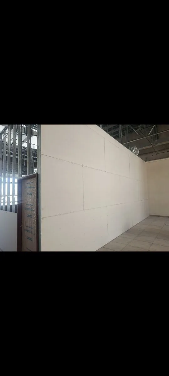 am construccion en seco 4