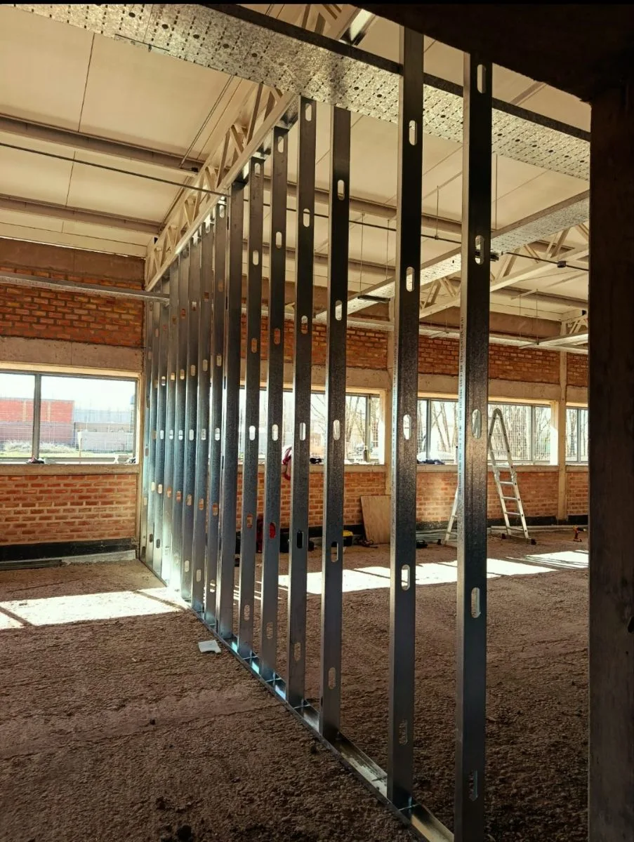 am construccion en seco 5