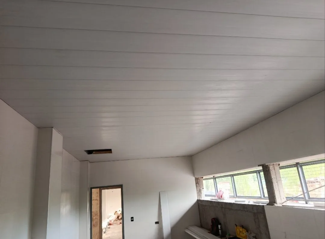 am construccion en seco 7