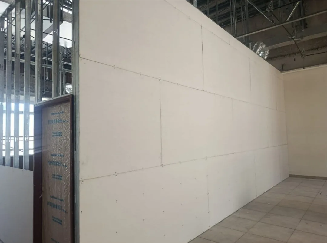 am construccion en seco 8