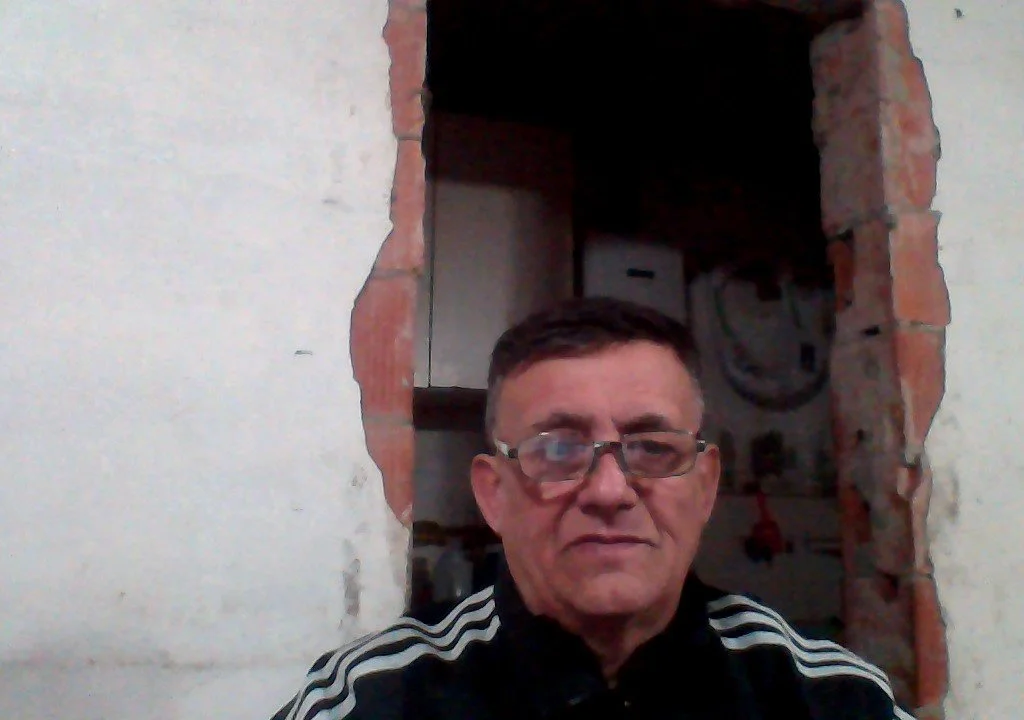 emir servicios generales