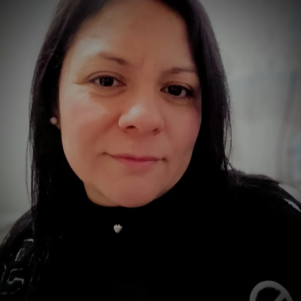 Griselda