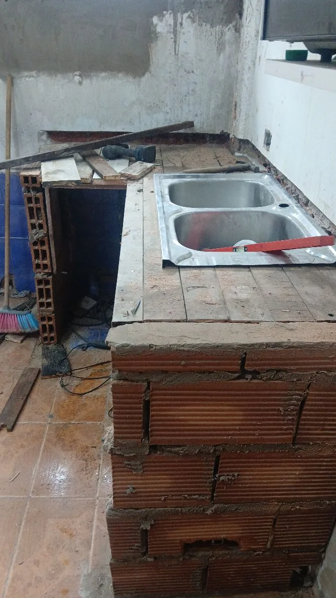 herreria albañileria 5