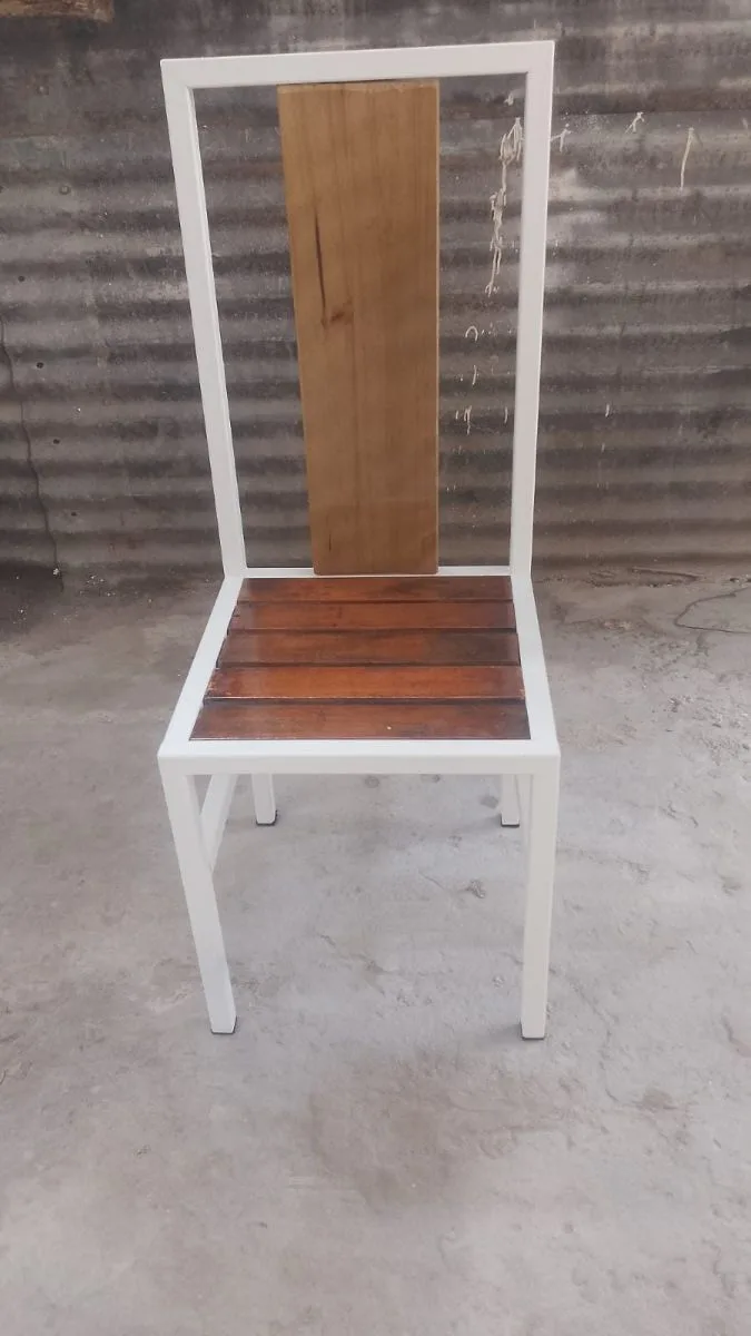herreria albañileria 8