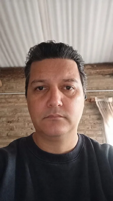 Gonzalo cardozo