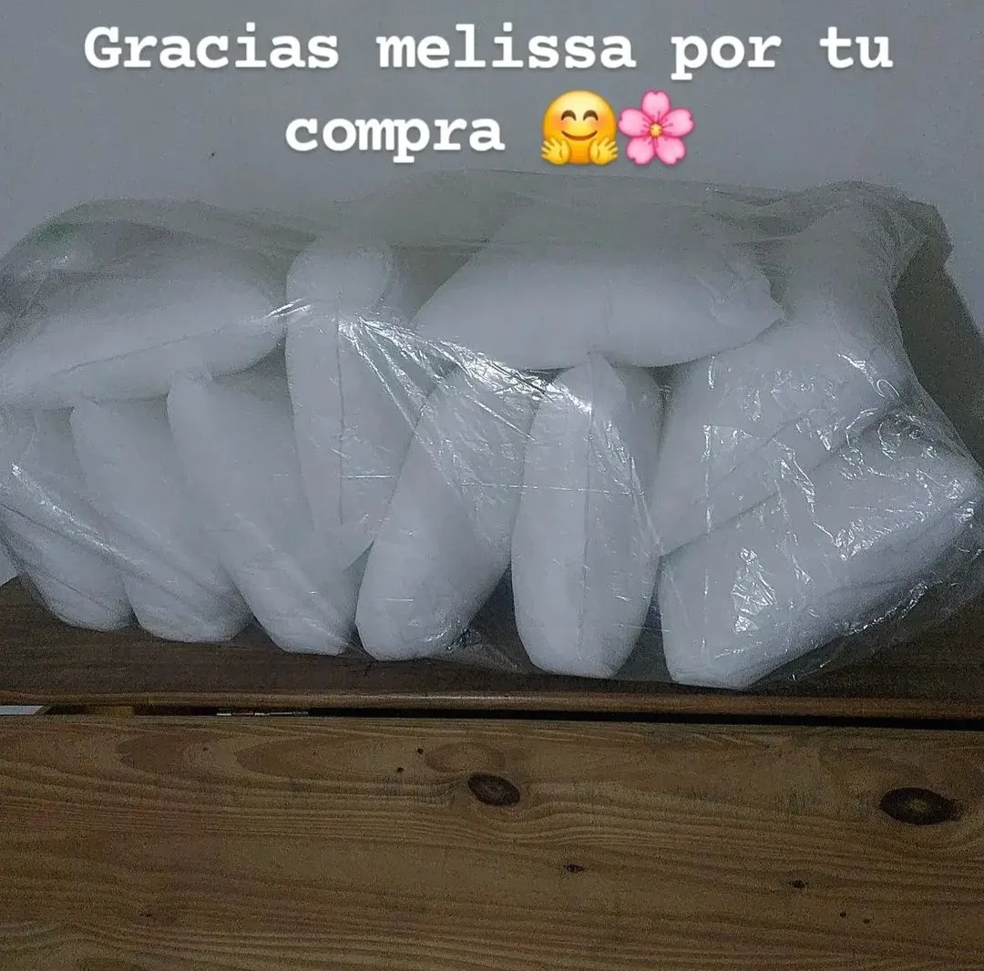 Vale Diseños 8