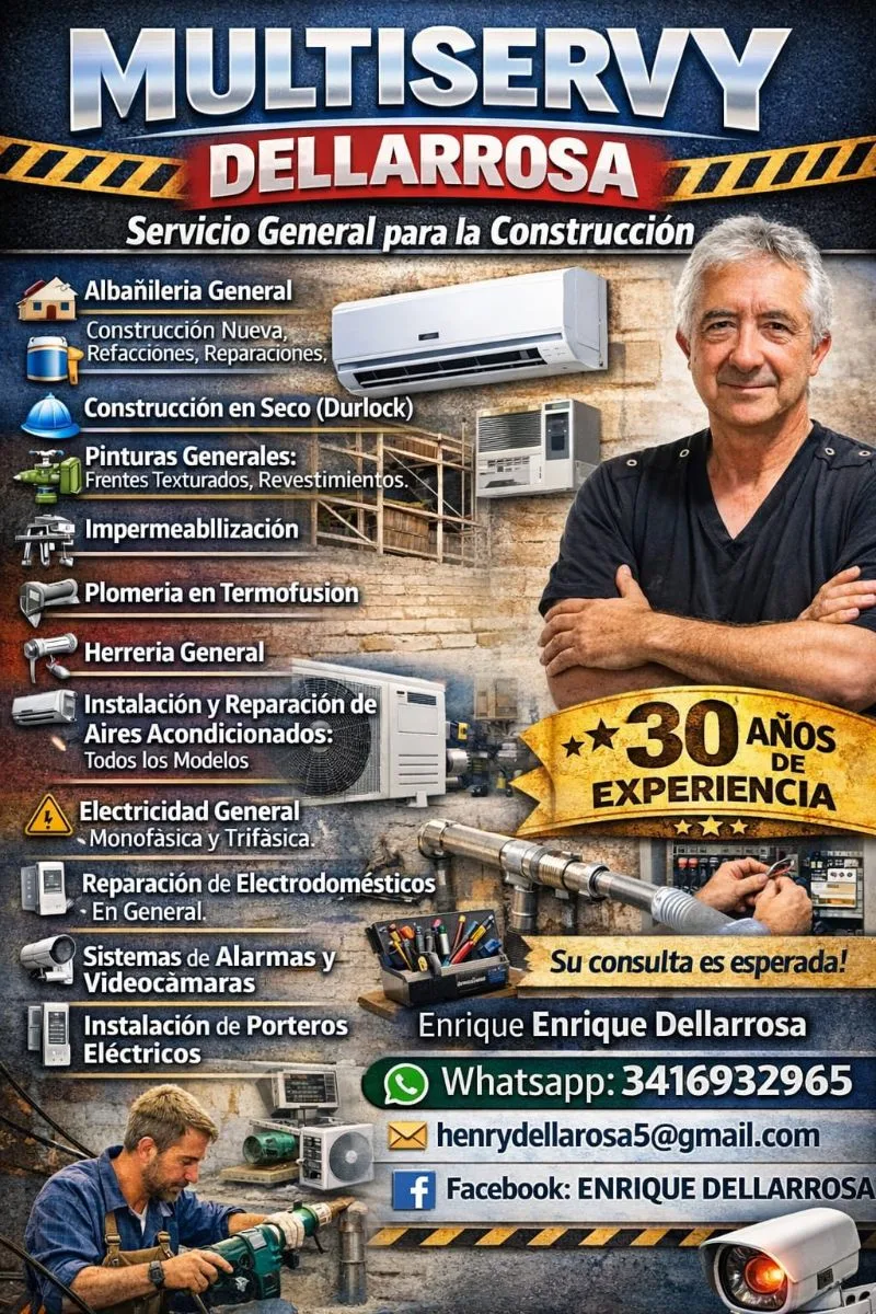 multiservy dellarrosa 5