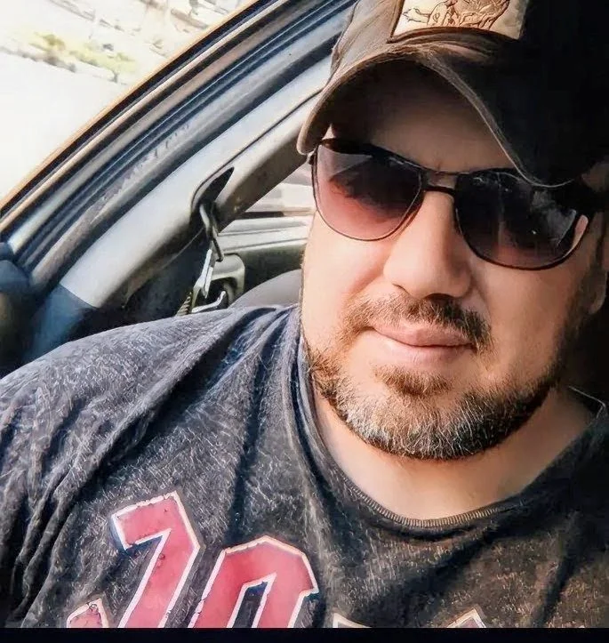walter flores