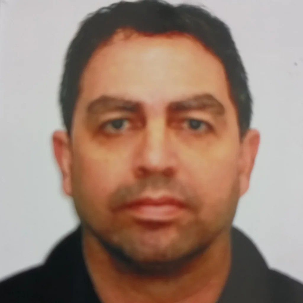 JP_Mantenimiento