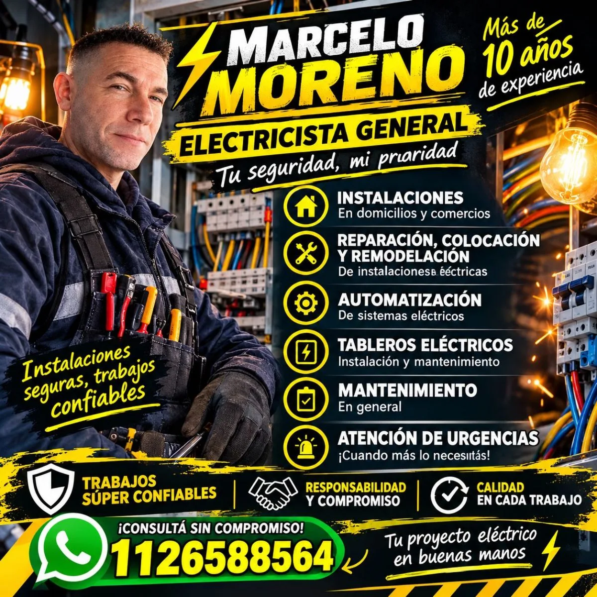 Marce-Electricista85 5