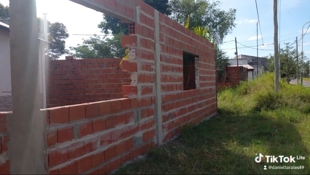 RICARDO DANIEL TORALES 5