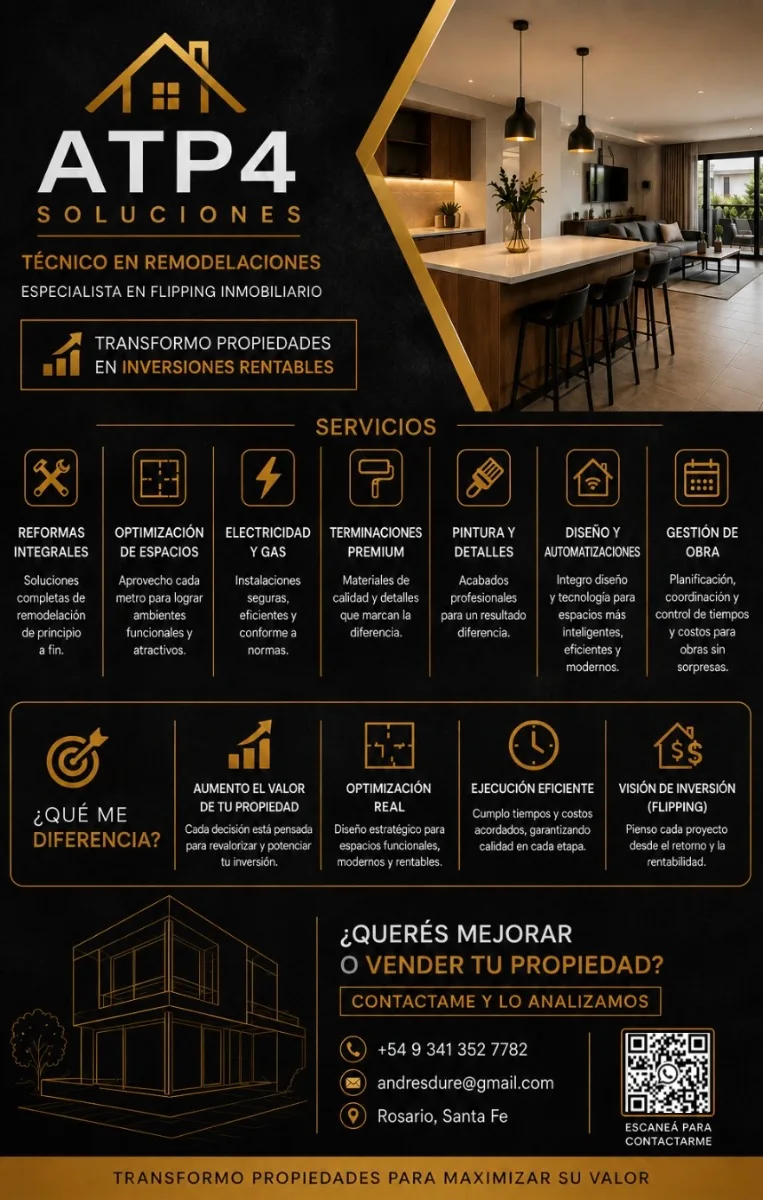 Andrés Duré 6