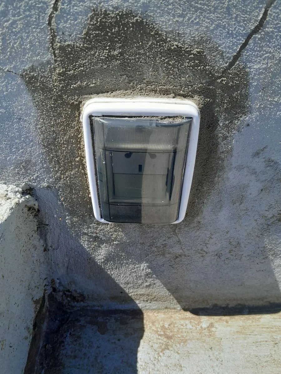 Electricista 9