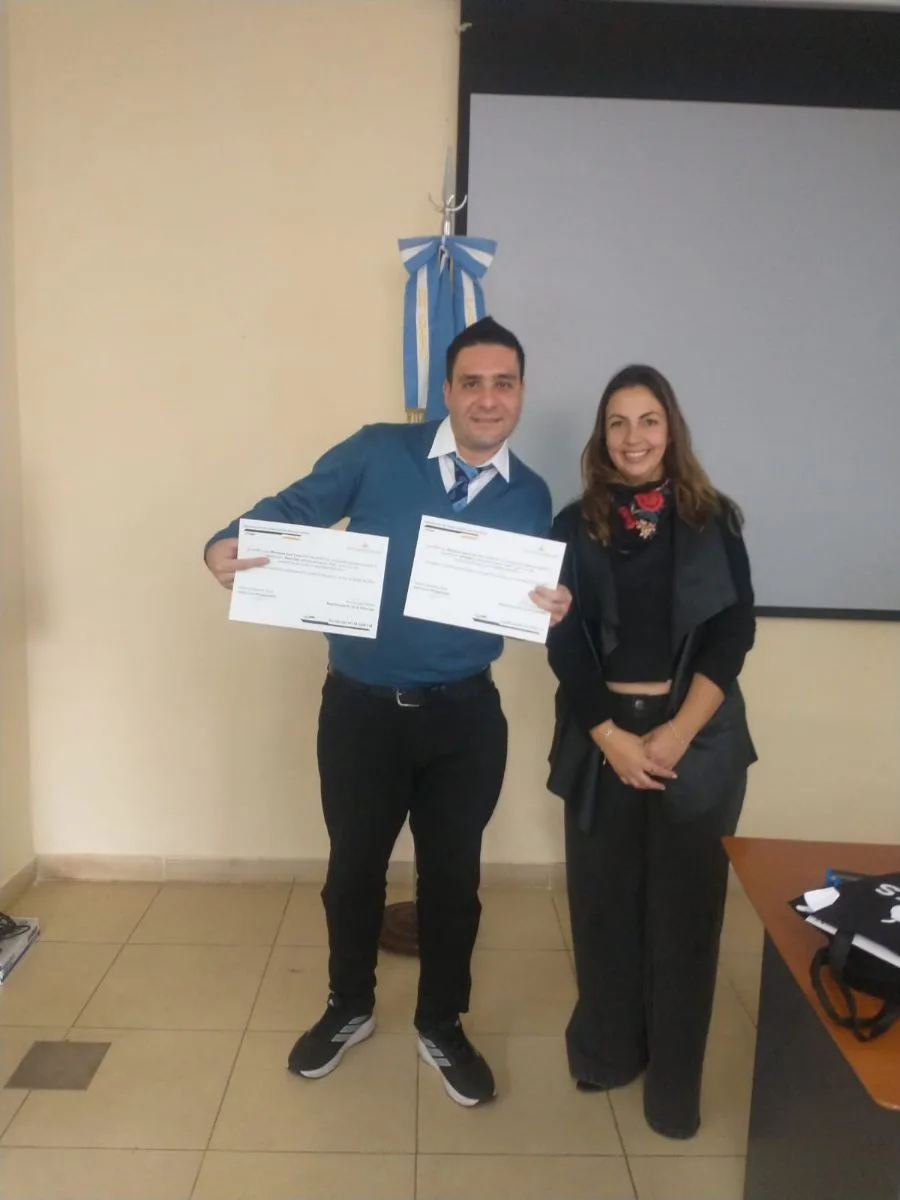 José Luis 6