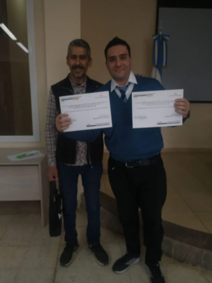 José Luis 7