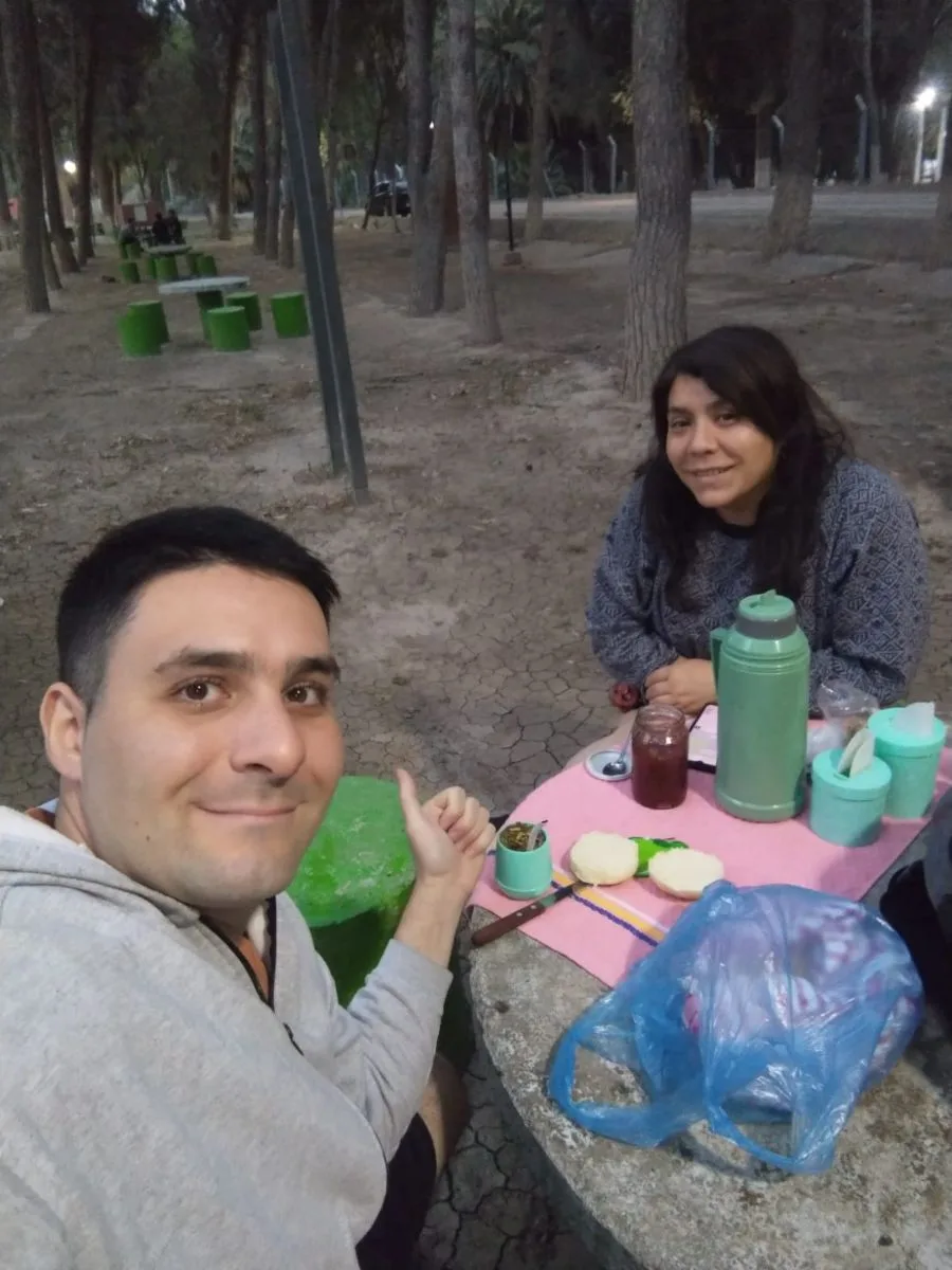 José Luis 10