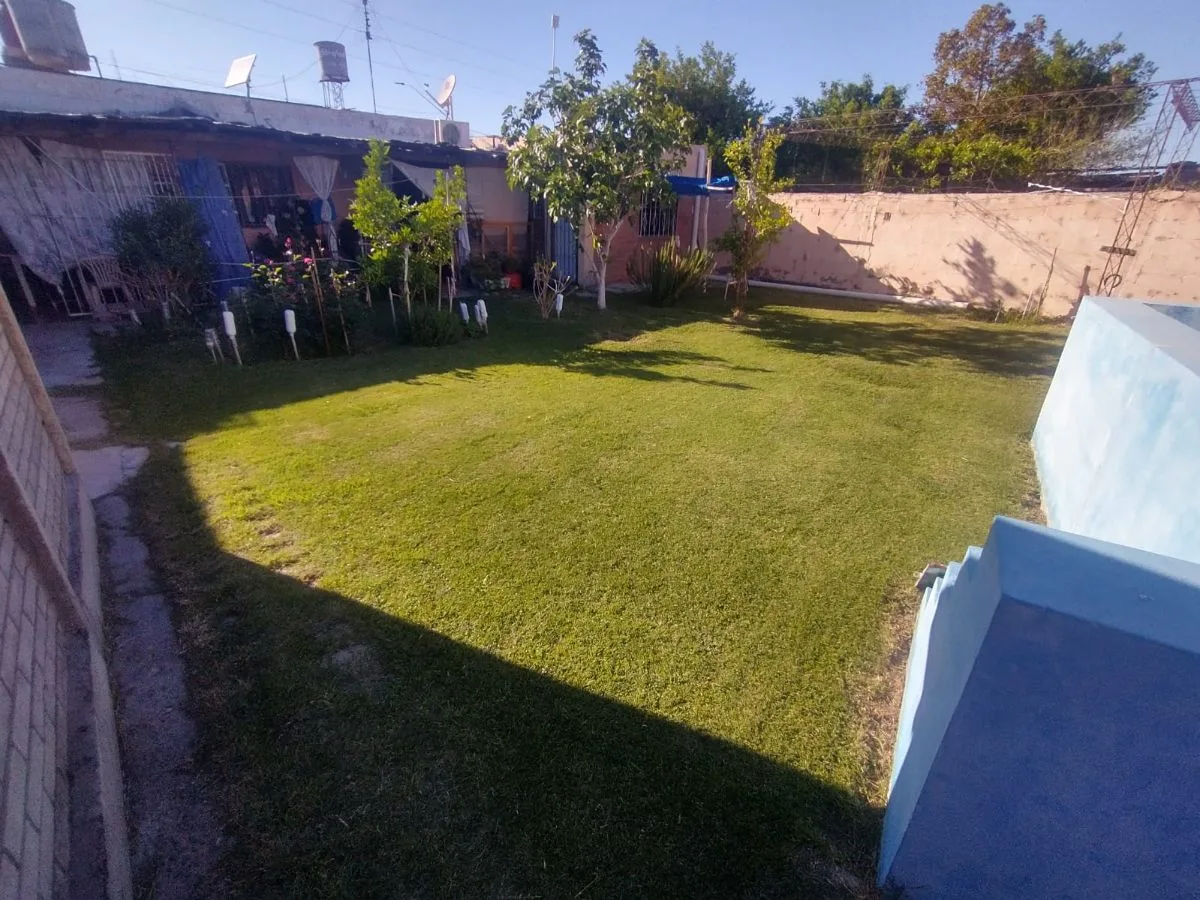 José Luis 10