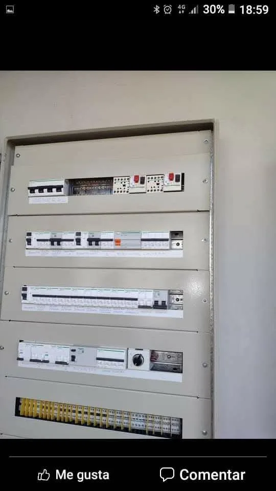 plomero electricista herrero albañileria 4