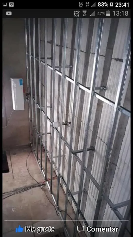 plomero electricista herrero albañileria 6