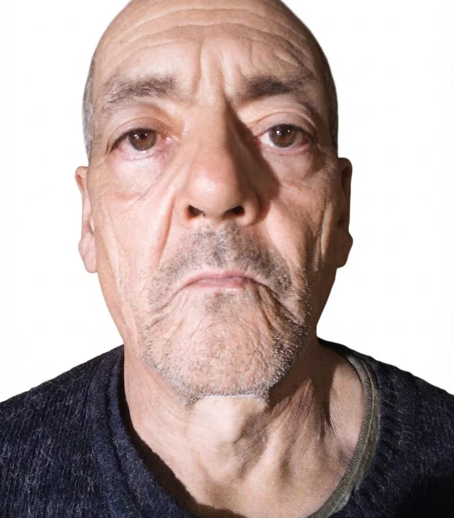 José ifran