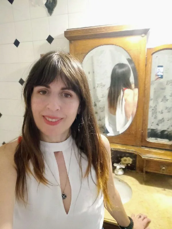 Retratista