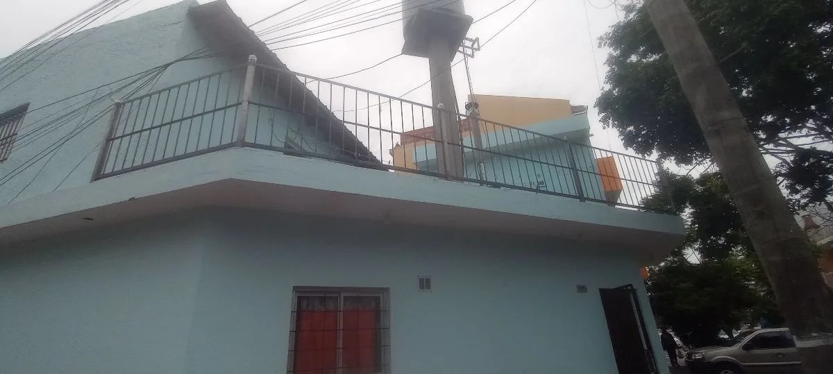Tony construcciónes 5