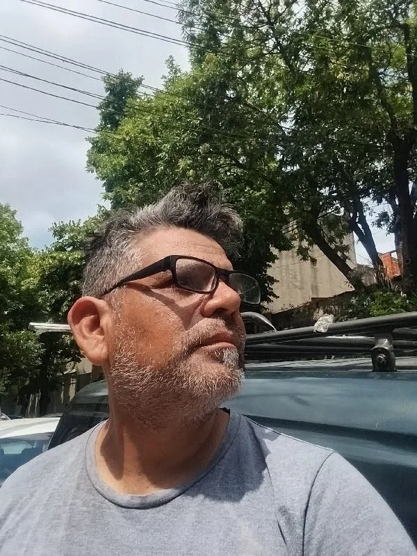 Javier