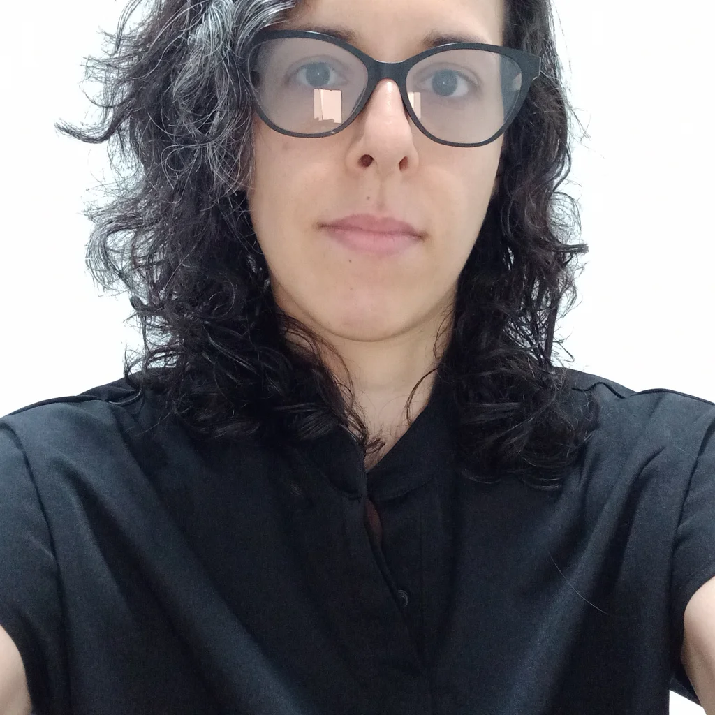 Kinesiología Integrativa