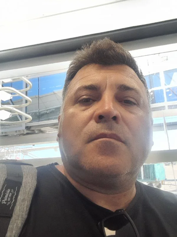 Hernan Pereyra