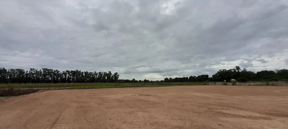 Vialcuevas movimiento de suelos 11