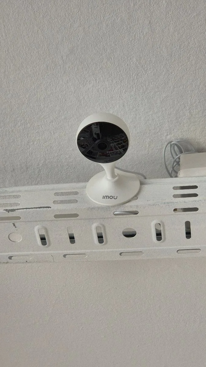 Seves Seguridad 4