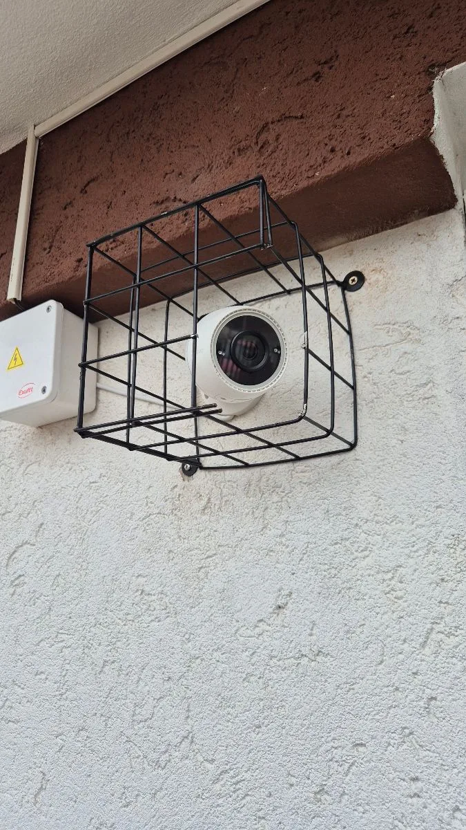 Seves Seguridad 6