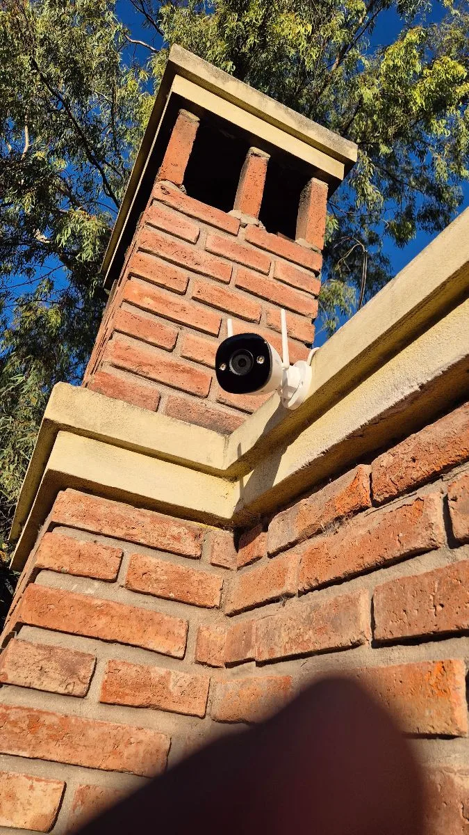 Seves Seguridad 7