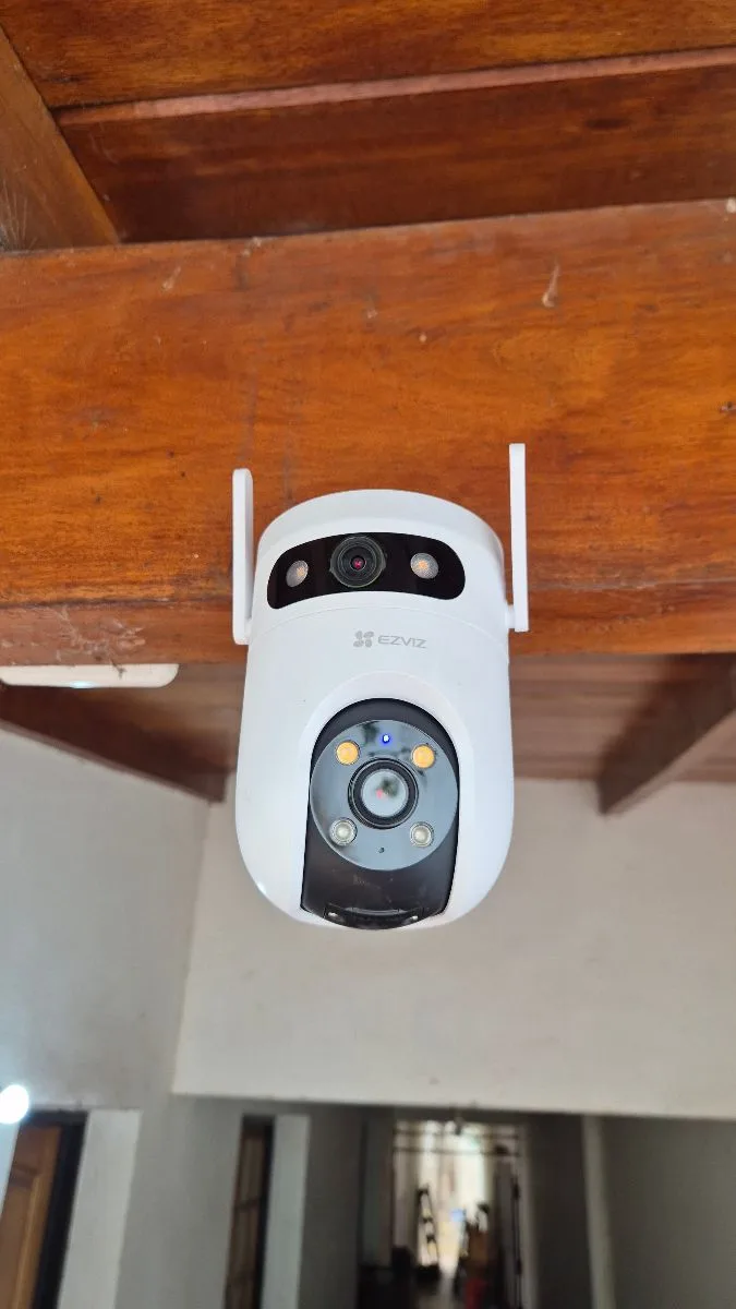 Seves Seguridad 9
