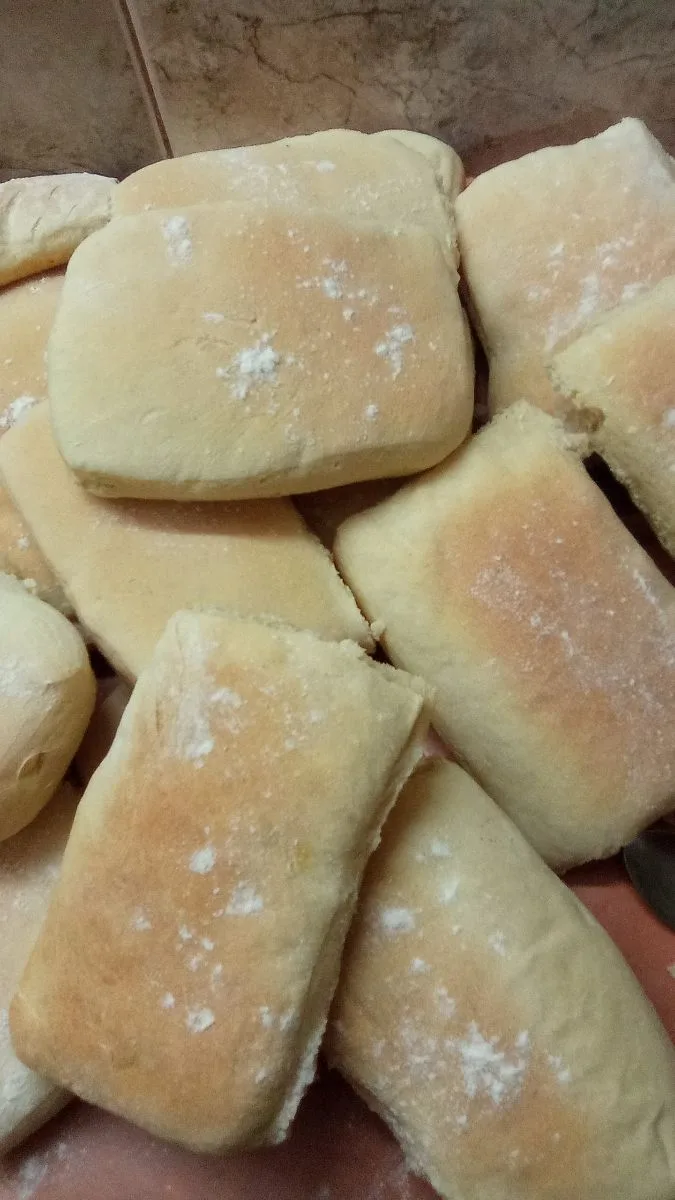 Panaderia artesanal 4