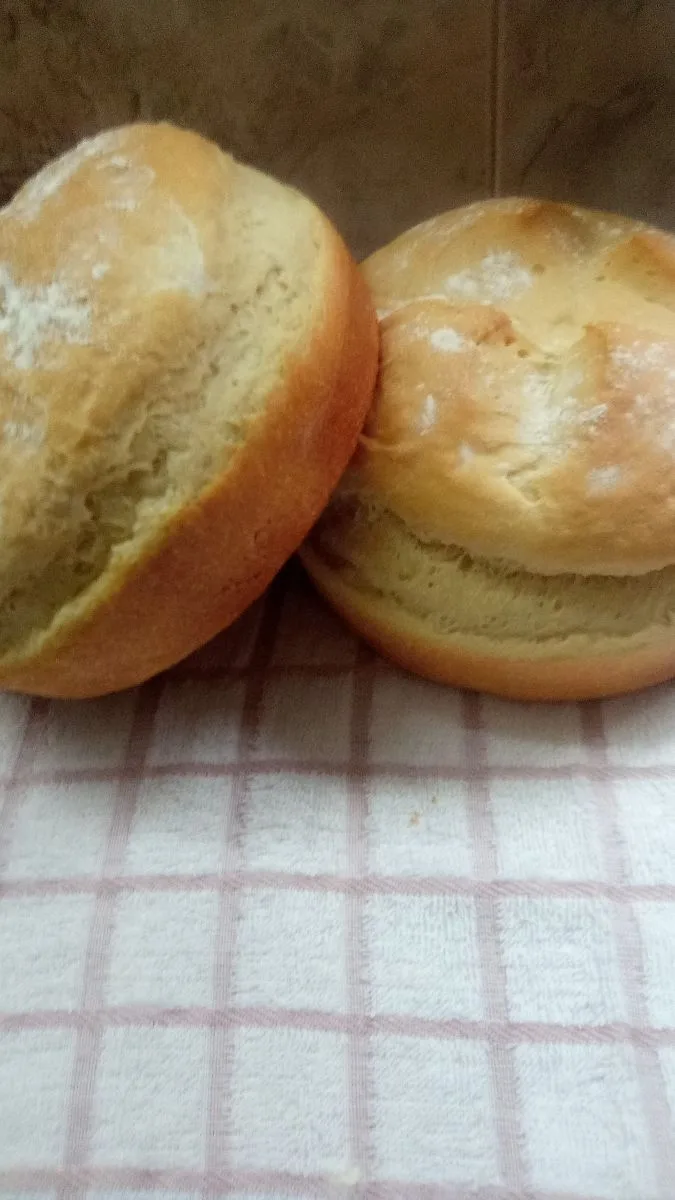 Panaderia artesanal 5