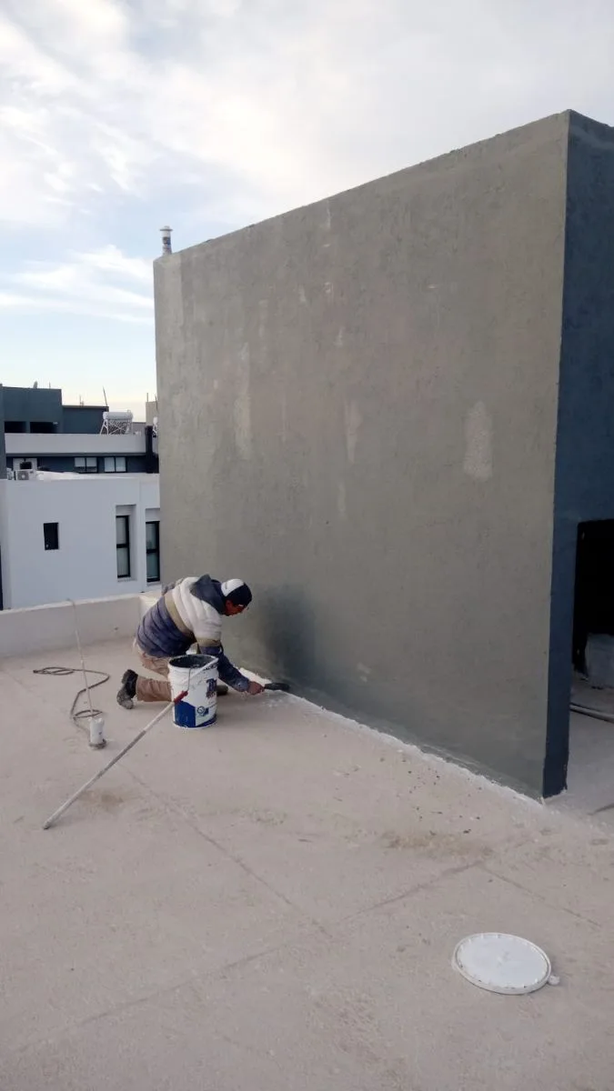 Pablo tolosa 9
