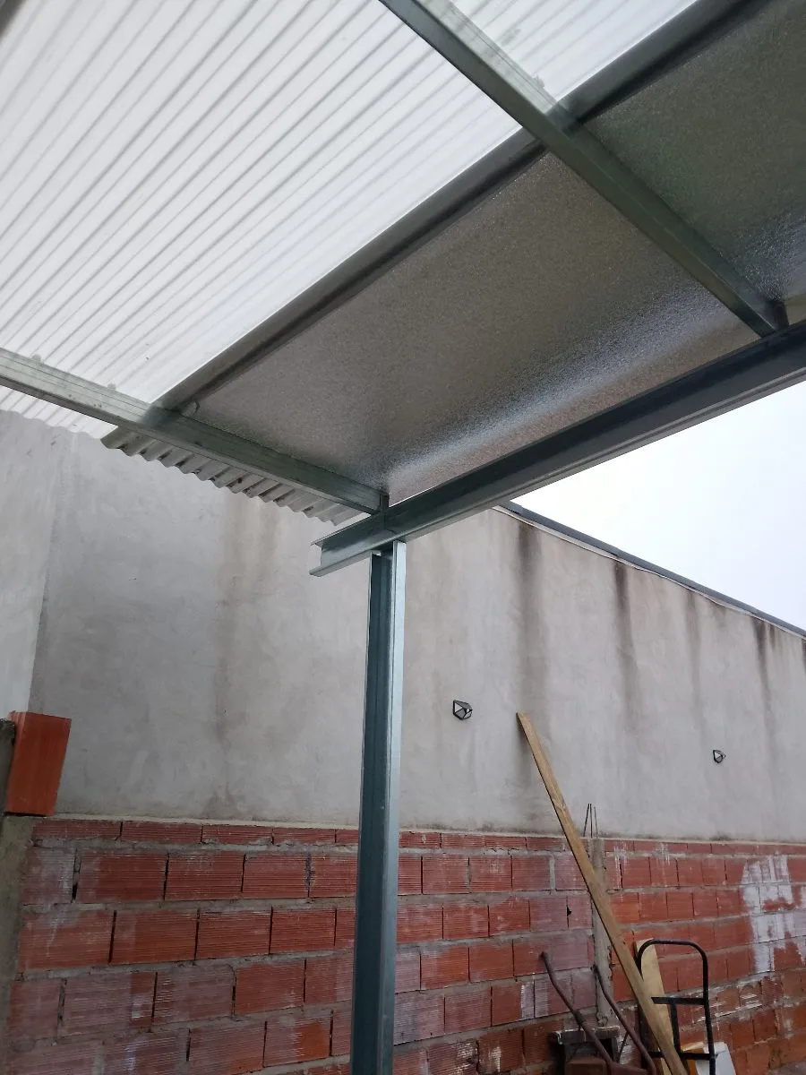 mantenimiento en gral benavidez 4