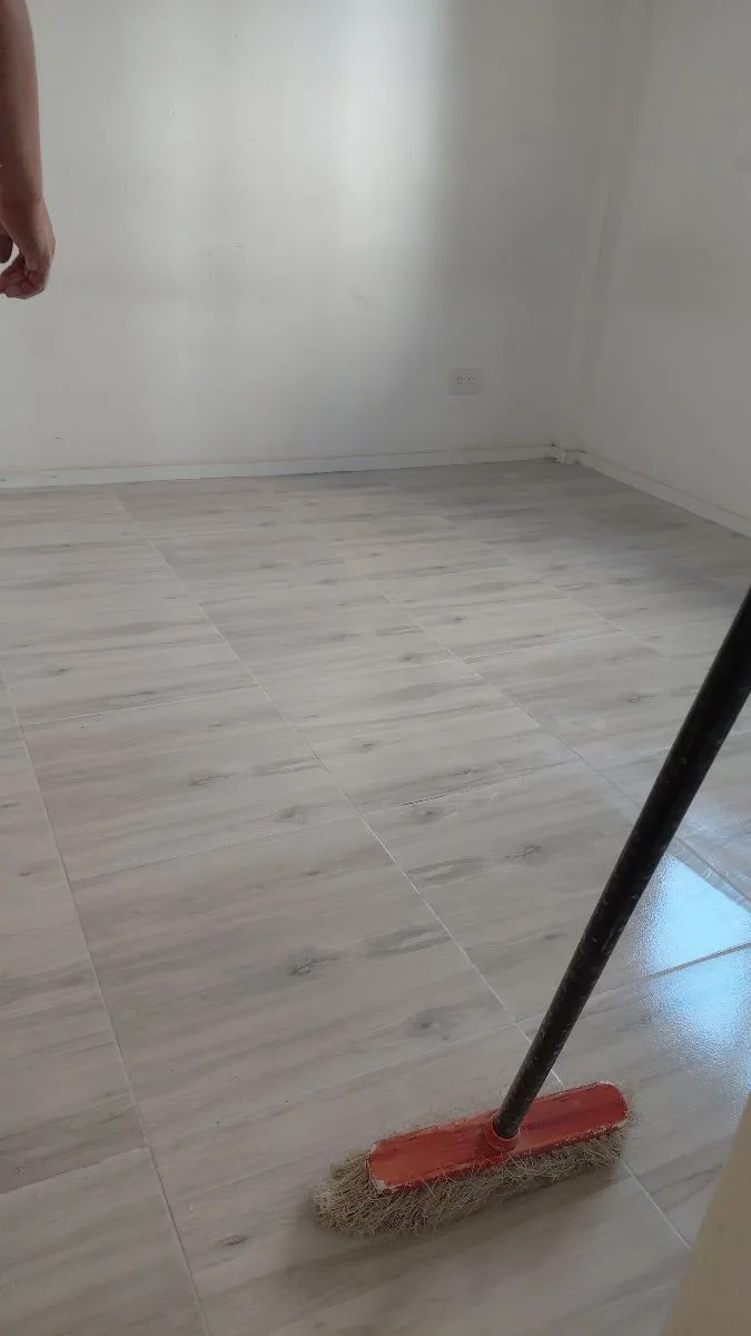 Albañileria 9