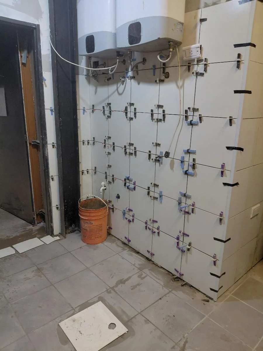 Albañileria 10