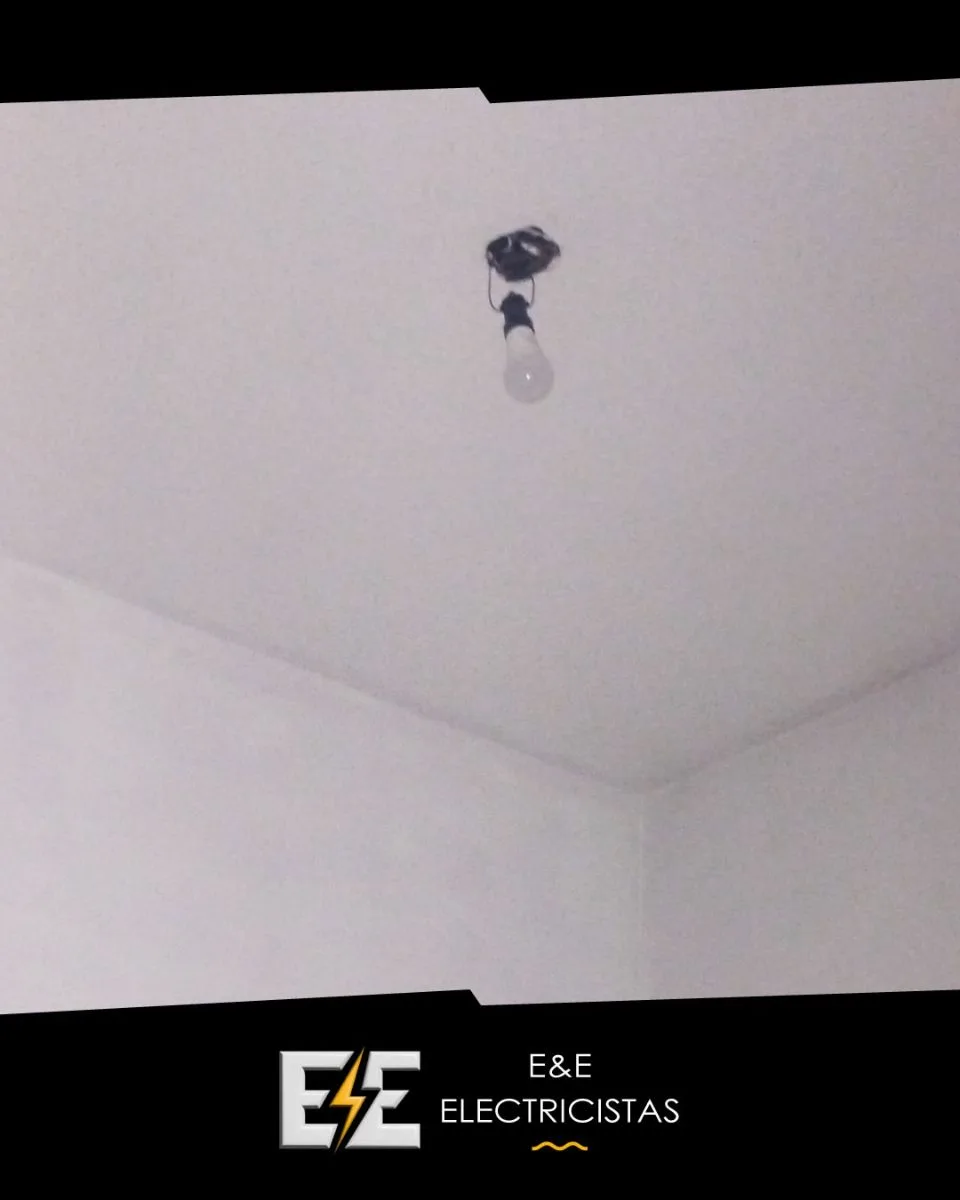 E&E.Electricistas - Ezequiel Chiocarello 5